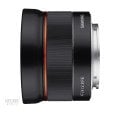 Samyang AF 24mm f/2.8 FE Lens (Sony E)