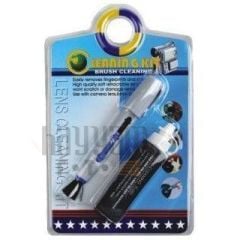 Weifeng WOA 2029B 2 in 1 Carbon Cleaning pen