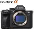 Sony A7S III 85mm F/1.4 GM Lens Kit