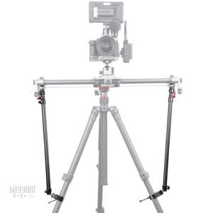 YC Onion Z1S1 Tripod Denge Kolları (Çift)