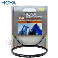 Hoya HMC UV ( C )  46 mm (SLIM MULTICOATED)