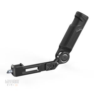 SmallRig 4197B DJI RS 3 Mini  için  Askı Kolu