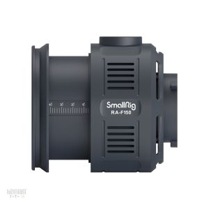 SmallRig 4246 RA-F150 Fresnel Mercek