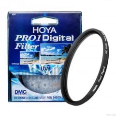 Hoya Pro1 Digital UV (MULTICOATED) 72 mm