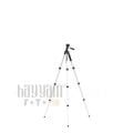 Benro TAC008AP0 Active Aluminum Tripod Kit with 3 way Head