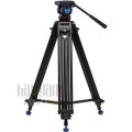 Benro KH-25N Video Tripod KH Serisi