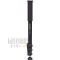 Benro A-48F Versatile Magnesyum / Alm.Monopod