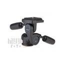 Benro HD-2 HD Serisi 3 Way Head