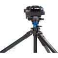 Benro S6 Video Fluid Head