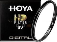 Hoya HD UV 49 mm