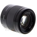Sony E 50mm F/1.8 OSS Lens (SEL50F18)