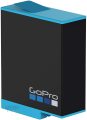 GoPro Dual Battery Charger + Battery (Hero9 Black)