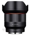 Samyang AF 14mm f/2.8 FE Lens (Sony E)