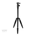 Sirui Traveler 5A Travel Tripod