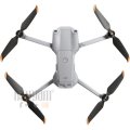 DJI Air 2S Fly More Combo Drone