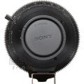 Sony E PZ 18-110mm f/4 G OSS Lens