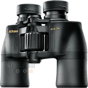 Nikon Delta Aculon A211 8x42 Dürbün DLTA211NK