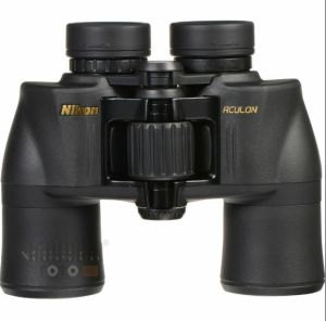 Nikon Delta Aculon A211 8x42 Dürbün DLTA211NK