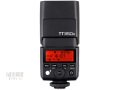 GODOX TT350 NİON UYUMLU TEPE FLASH