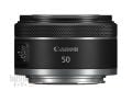 Canon EOS R7 + RF 50mm f/1.8 STM Lens