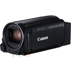 Canon Legria HF 806