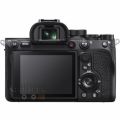 Sony A7R IVA + 24-70mm F/2.8 GM Lens Kit