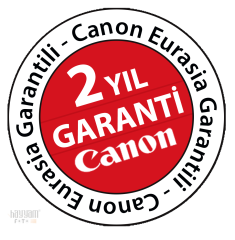 Canon  LP-E17 Orjinal Batarya