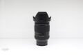 Sony FE 24-240mm F/3.5-6.3 OSS Lens