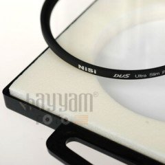 Nisi 82 mm UV Filtre