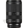 Canon  RF 24-240MM F4-6.3 IS USM