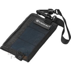 Tamrac T 1150 (MEMORY CARD WALLET)