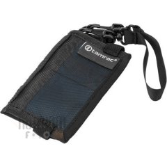 Tamrac T 1155 (MEMORY CARD WALLET)