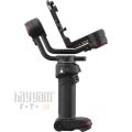 Zhiyun Weebill 3 Combo Gimbal