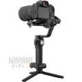 Zhiyun Weebill 3 Gimbal