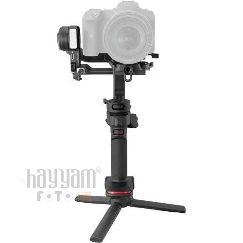 Zhiyun Weebill 3 Gimbal