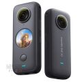 Insta360 ONE X2