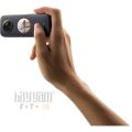 Insta360 ONE X2 + Invisible Selfie Stick (114 cm)