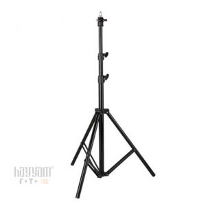 GDX HD-200W + 120 Parabolic Gridli Softbox Bebek Çekim Seti