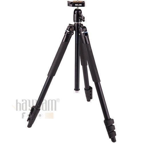 Slik Lite AL-420  Tripod