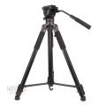 Gdx 688 Fotoğraf ve Video Kamera Tripod