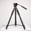 Gdx 688 Fotoğraf ve Video Kamera Tripod