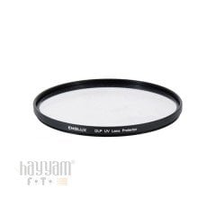 Emolux 77mm UV Filtre