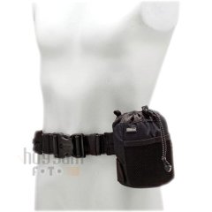 Think Tank Photo Pro Speed Belt V2.0 S-M