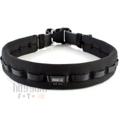 Think Tank Photo Pro Speed Belt V2.0 L-XL