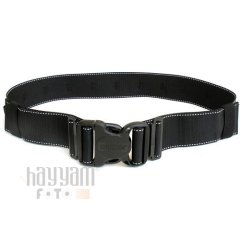 Think Tank Photo Thin Skin Belt V2.0 L-XL-XXL