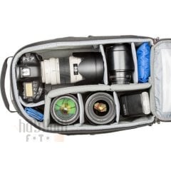 Think Tank Photo StreetWalker Pro V2.0 Sırt Çantası