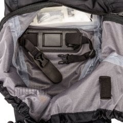 Think Tank Photo Hydrophobia Rain Cover 70-200