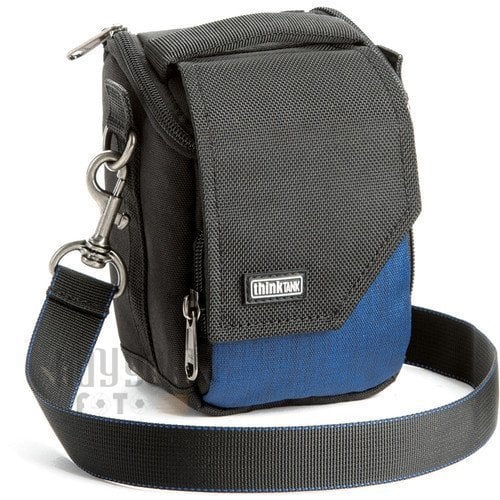 Think Tank Photo Mirrorless Mover 5 Dark Blue