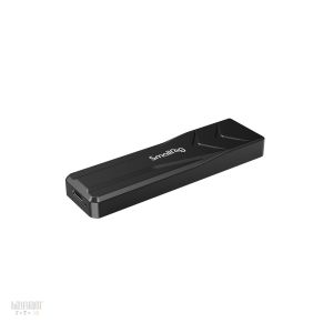 SmallRig 3479 M.2 SSD SD-01 Muhafazası Koruması