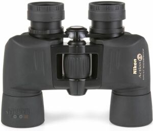 Nikon Binocular Action EX 8X40 Dürbün